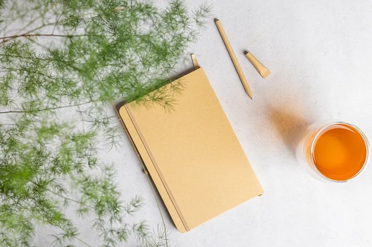 notes-a5-stan-nowy
