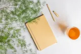 notes-a5-stan-nowy