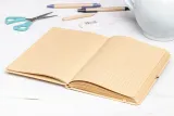 notes-a5-stan-nowy