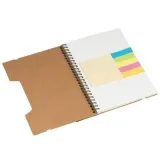 notes-a5-stan-nowy