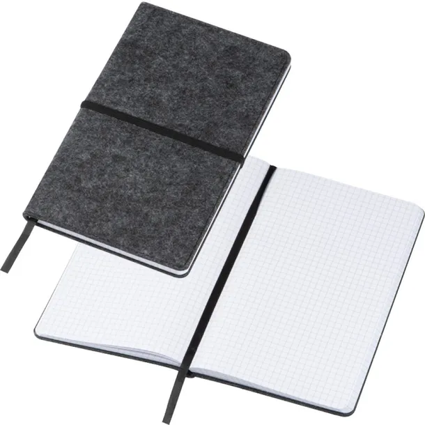 notes-a5-filcowy
