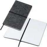 notes-a5-filcowy