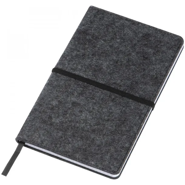 notes-a5-filcowy-stan-nowy