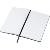 notes-a5-filcowy-stan-nowy