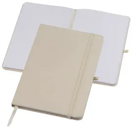 notes-a5-plocienny