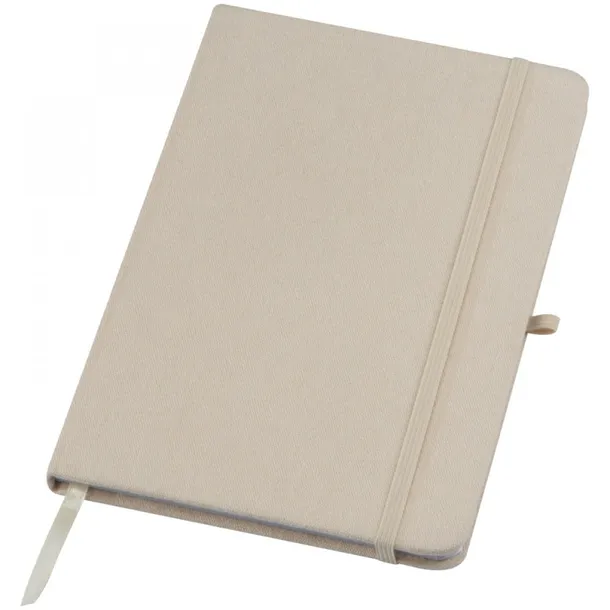 notes-a5-plocienny-stan-nowy