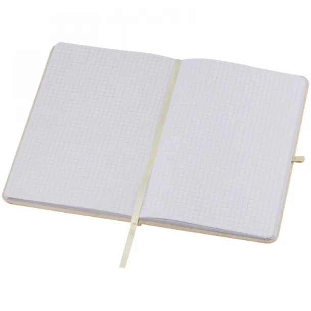 notes-a5-plocienny-stan-nowy