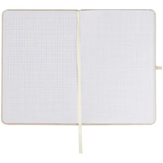 notes-a5-plocienny-stan-nowy