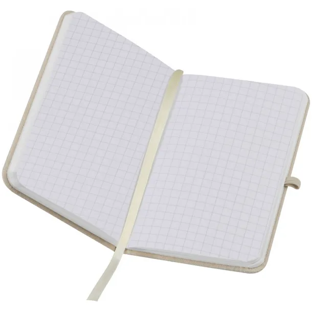 notes-a6-plocienny-stan-nowy