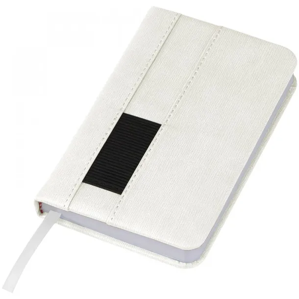 notes-a6-stan-nowy