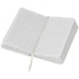 notes-a6-stan-nowy
