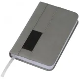 notes-a6-stan-nowy