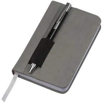 notes-a6-stan-nowy
