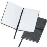 notes-a6-filcowy