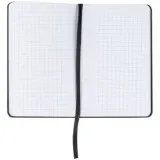 notes-a6-filcowy-stan-nowy