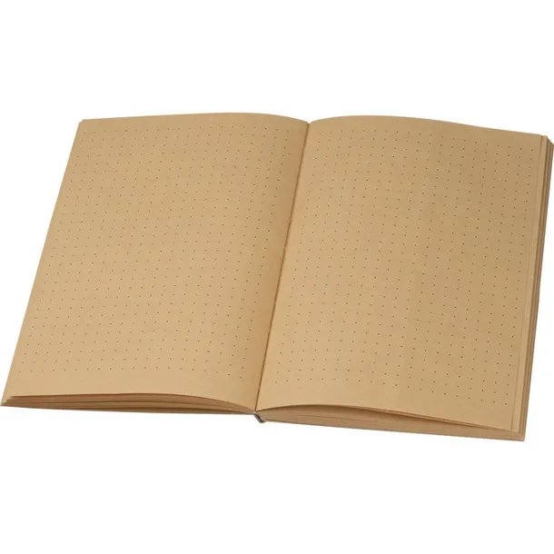 notes-a5-z-korkiem-stan-nowy