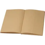 notes-a5-z-korkiem-stan-nowy