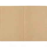 notes-a5-z-korkiem-stan-nowy
