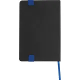 notes-a5-stan-nowy