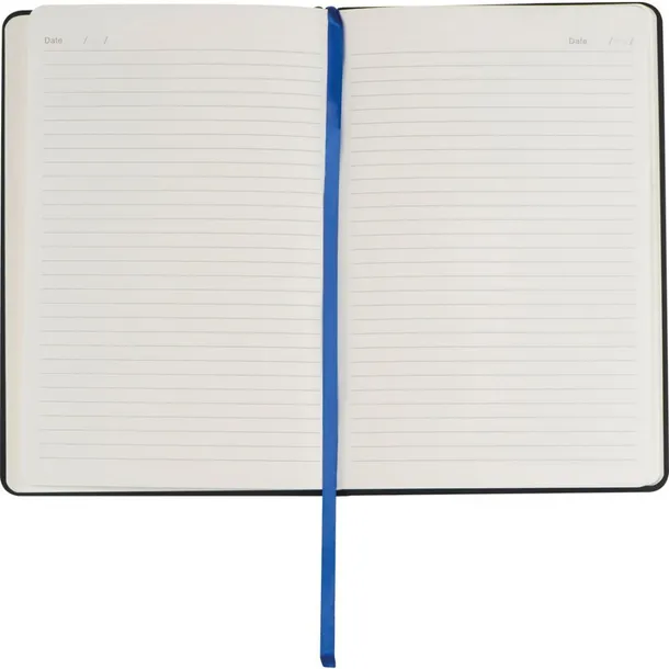 notes-a5-stan-nowy