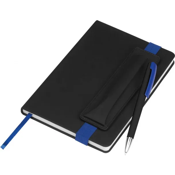 notes-a5-stan-nowy