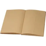 notes-a5-z-korkiem-stan-nowy
