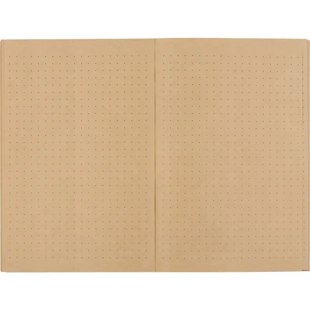 notes-a5-z-korkiem-stan-nowy