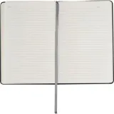 notes-a5-stan-nowy