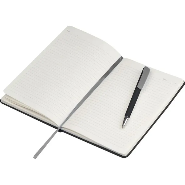 notes-a5-stan-nowy