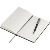 notes-a5-stan-nowy