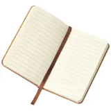 notatnik-a5-z-korka-marka-inna