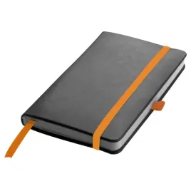 notatnik-a6