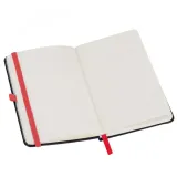 notatnik-a6-stan-nowy