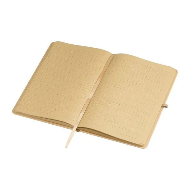 notes-a5-marka-inna
