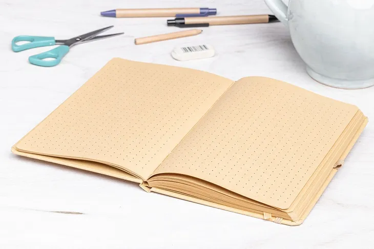 notes-a5-kolor-wielokolorowy