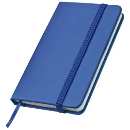 notatnik
