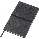 notes-a5-filcowy-stan-nowy