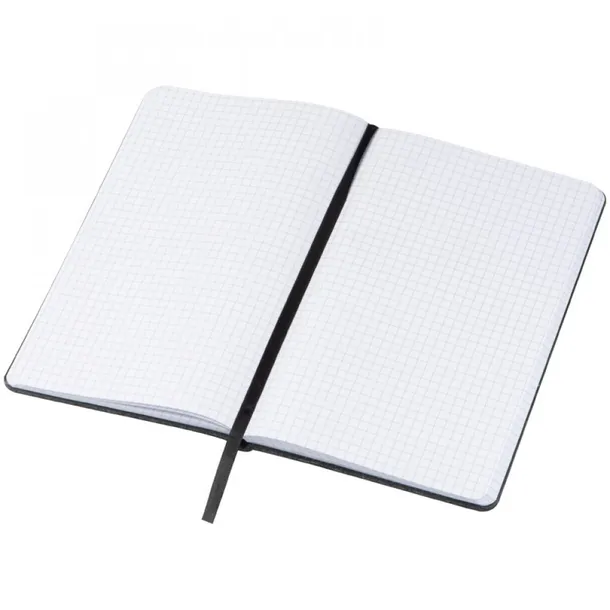 notes-a5-filcowy-marka-inna