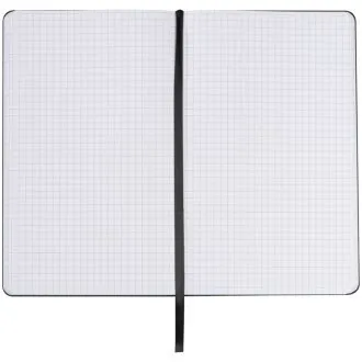 notes-a5-filcowy-bohater-brak