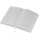 notes-a5-marka-inna