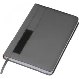 notes-a5-stan-nowy