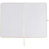 notes-a5-plocienny-bohater-brak