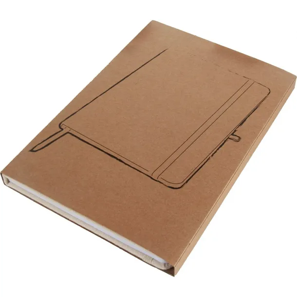 notes-a5-plocienny-kolor-wielokolorowy