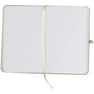 notes-a6-plocienny-bohater-brak