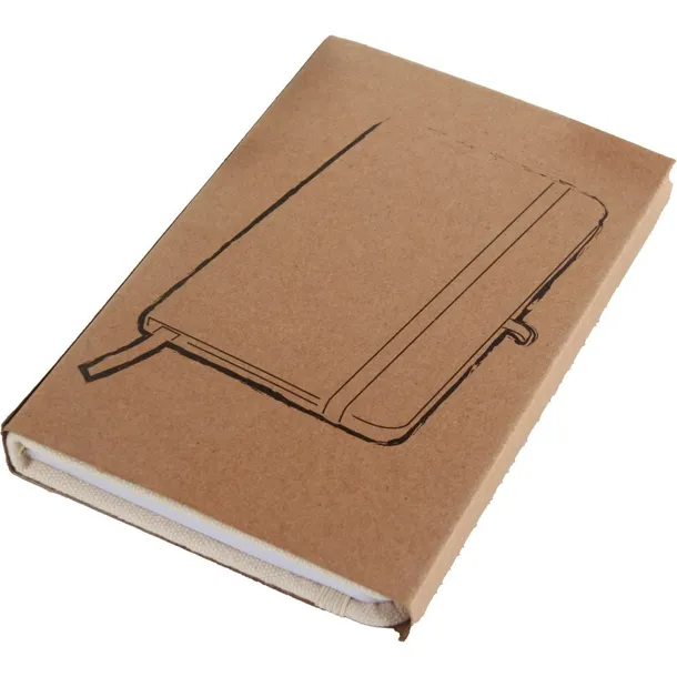 notes-a6-plocienny-kolor-wielokolorowy
