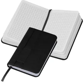 notes-a6