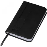 notes-a6-stan-nowy