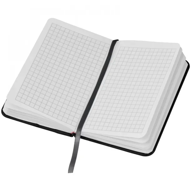 notes-a6-marka-inna