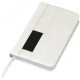 notes-a6-stan-nowy