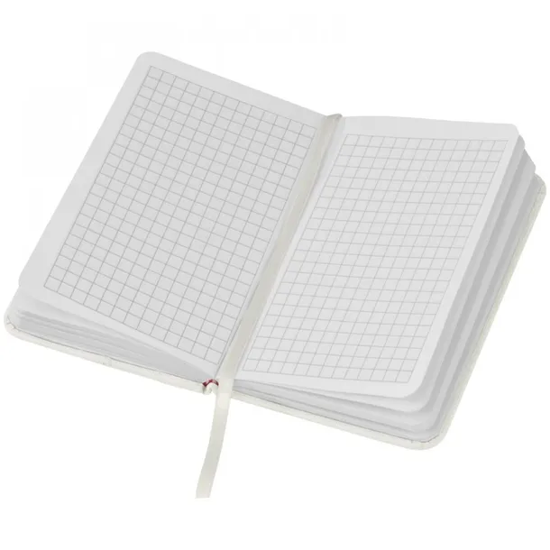 notes-a6-marka-inna